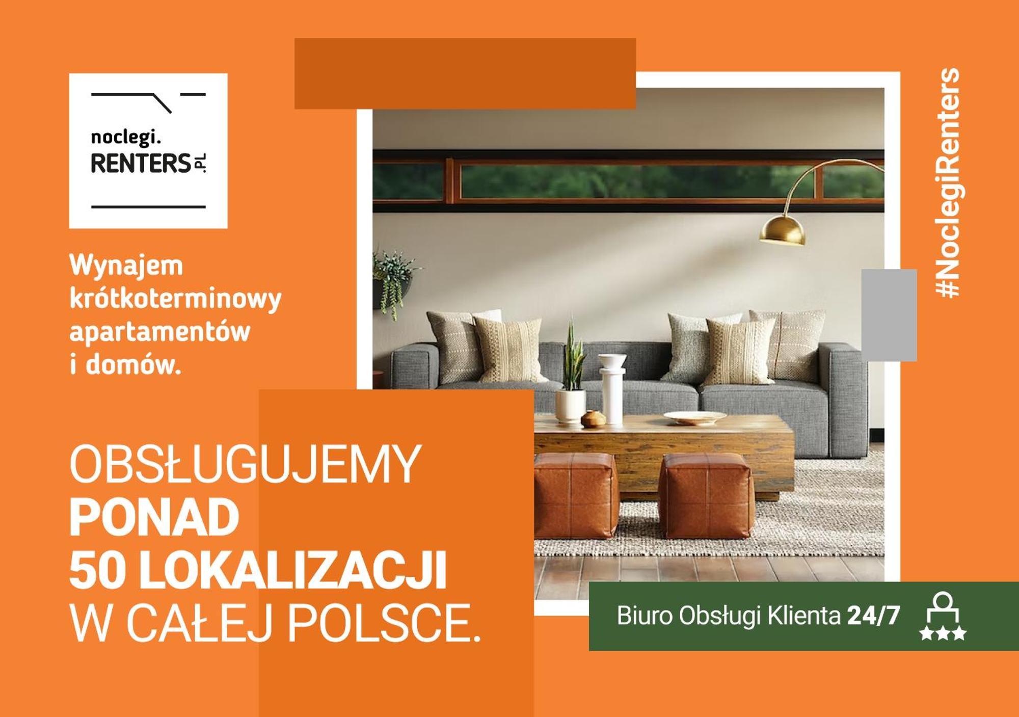 Warsaw Prymasa Tysiaclecia Business Centre By Noclegi Renters Ngoại thất bức ảnh